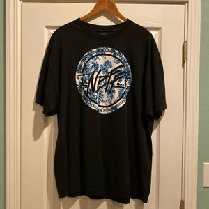 Neff T Shirt